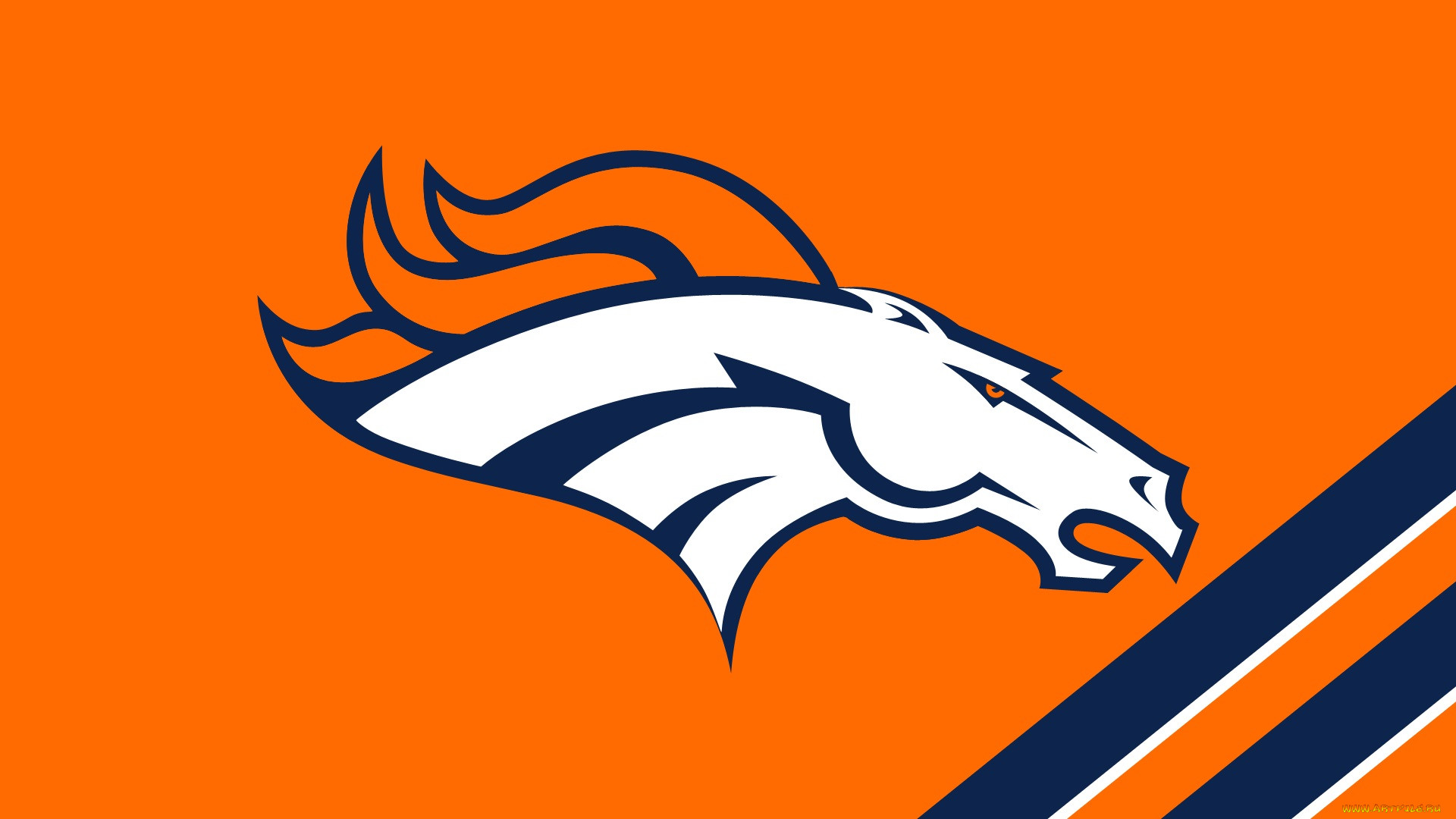 ,  , broncos, denver, , 